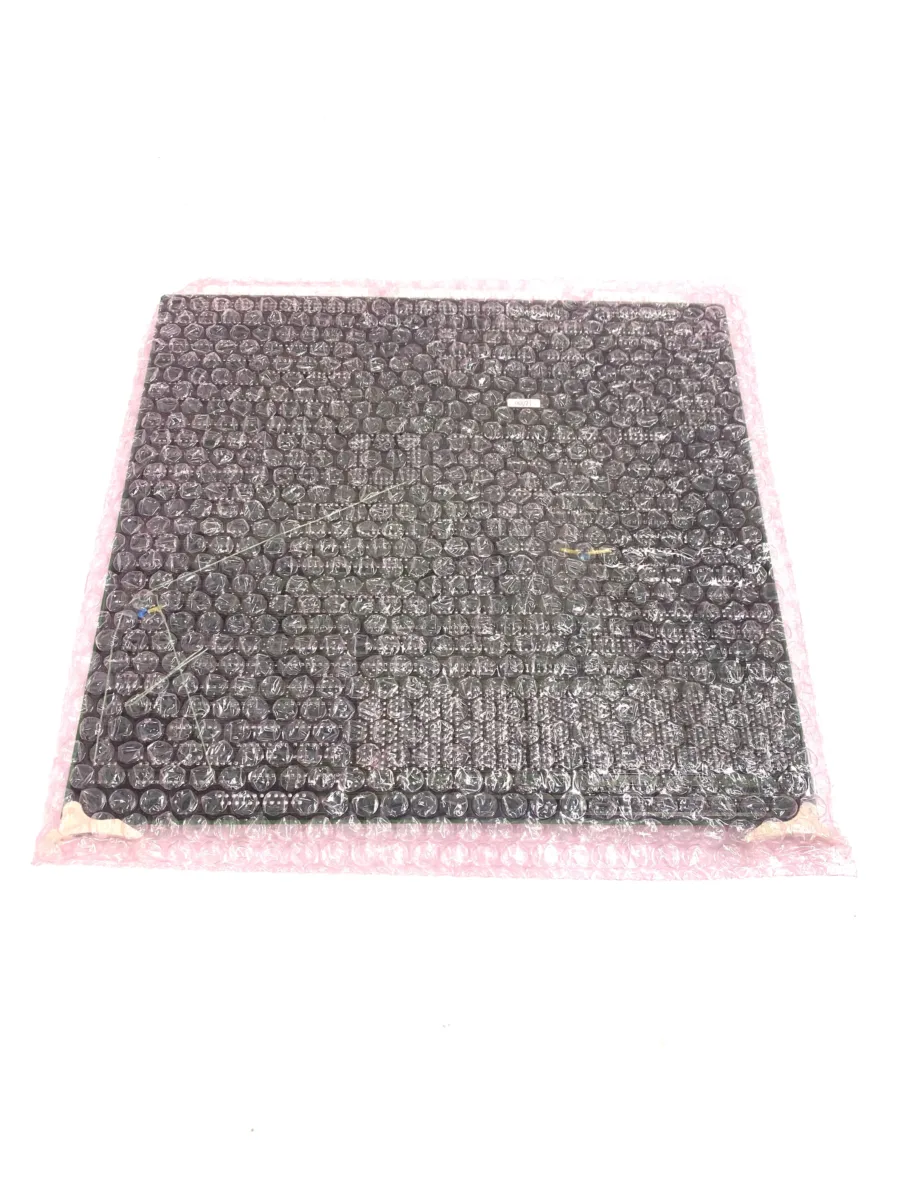 Furuno PCB 10P6702-Z / 007-001-970X / 006-977-730 DRAW for CSH53/50 *NEW STOCK* - Image 3