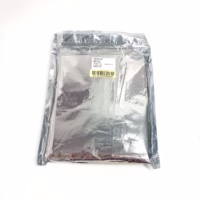 Furuno 03P9416N 008-549-830 SPU Board PCB for RDP-148 Navnet VX2 7" Display NEW