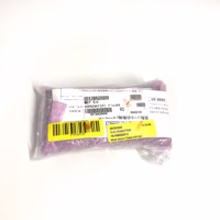 Furuno PCB 03P9244I (LF) MD RSB-0098 001-386-200-00 *NEW* for FAR2137S S-Band