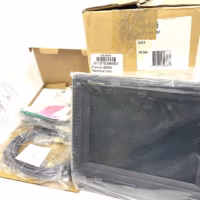 Furuno IB-585 NBDP Telex Terminal Unit for RC1800 GMDSS Console *NEW* Felcom