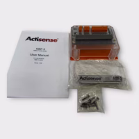 Actisense NBF-3-BAS Isolating NMEA Buffer - 1 Input 6 Output - *NEW IN BOX*