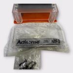 Actisense NBF-3-BAS Isolating NMEA Buffer - 1 Input 6 Output - *NEW IN BOX* - Image 3