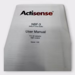 Actisense NBF-3-BAS Isolating NMEA Buffer - 1 Input 6 Output - *NEW IN BOX* - Image 4