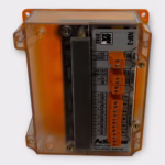 Actisense NBF-3-BAS Isolating NMEA Buffer - 1 Input 6 Output - *NEW IN BOX* - Image 6