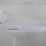 SeaView SM-24 Modular Mast Mount Only *NO BRACKETS or HARDWARE* - DEMO UNIT - Image 5