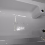 SeaView SM-24 Modular Mast Mount Only *NO BRACKETS or HARDWARE* - DEMO UNIT - Image 6