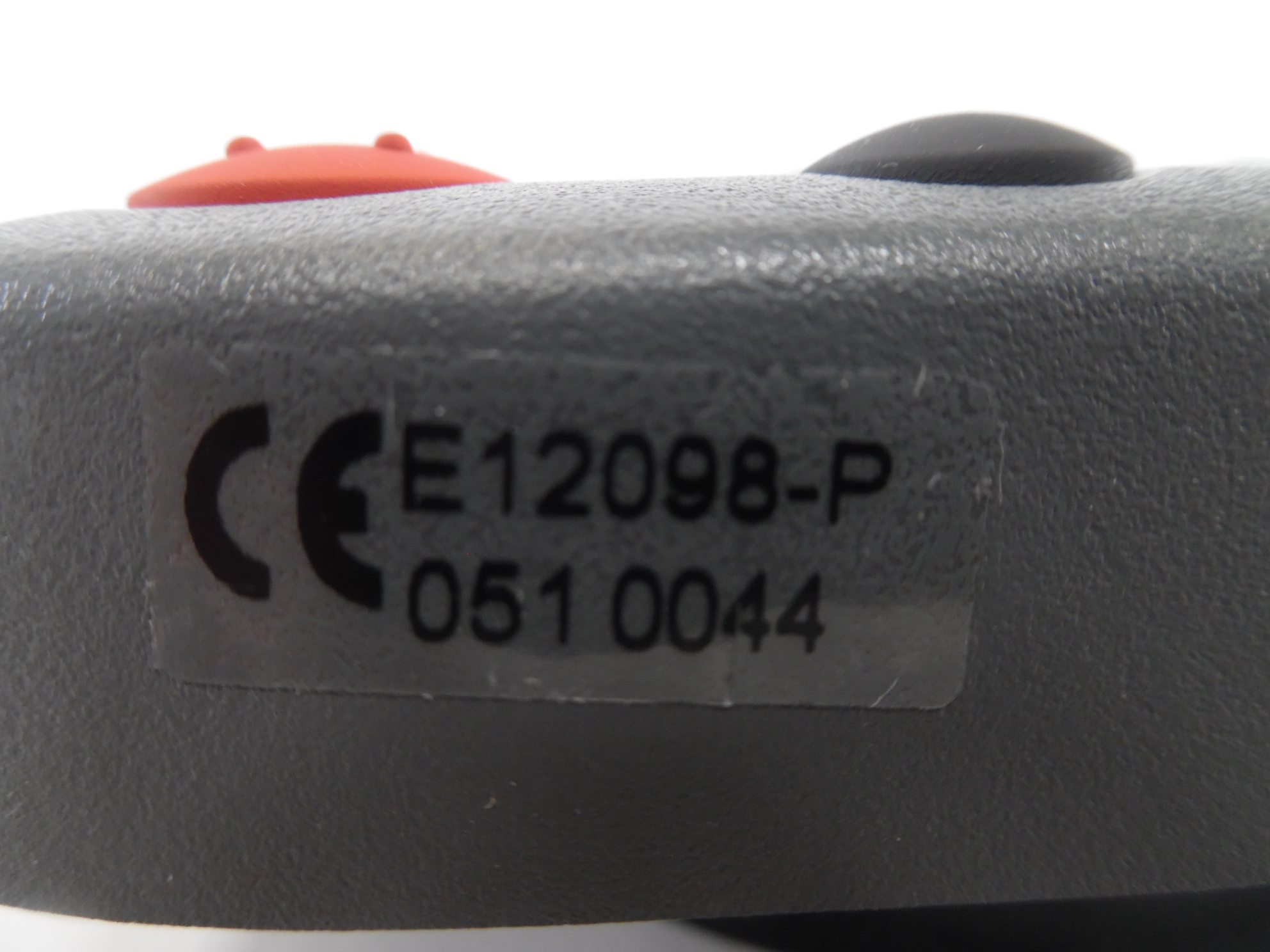 Raymarine Raytheon *NEW OLD STOCK* ST6002 Seatalk Autopilot Head E12098