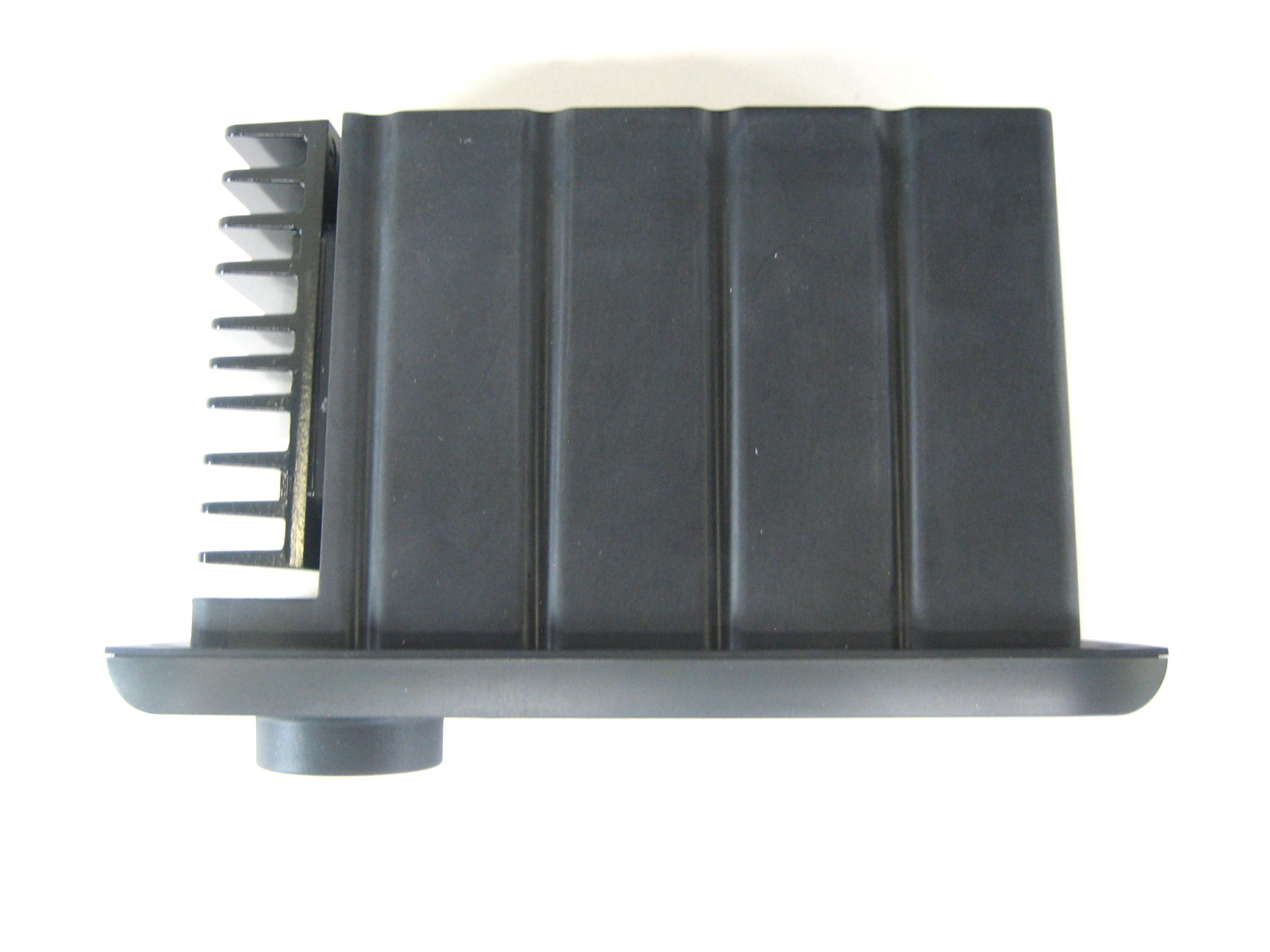 Fusion MSRA70NSX Marine digital media receiver with SiriusXM and NMEA