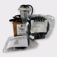 Furuno SS60-SLTD/12 *NEW* SS60-12-10F Tilted Element 12 Degree SS Transducer