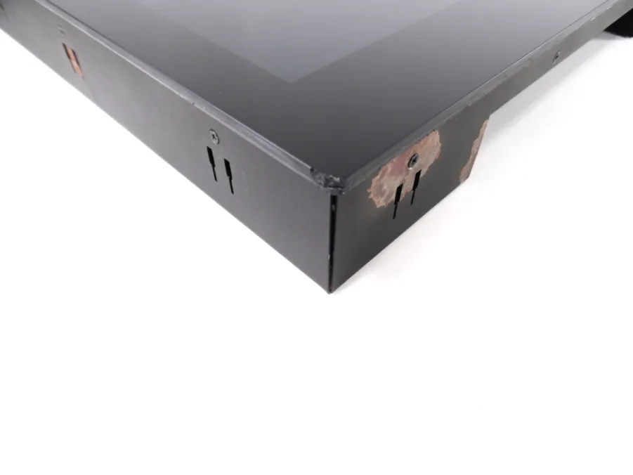 Seatronx SRT-19 - 19" Touchscreen Monitor *Bench-Tested* - Image 6