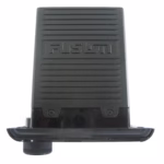 Fusion Apollo MS-SRX400 Marine Zone Stereo w/Built-in Wi-Fi & Ethernet DEMO-Tested-90 Day Warranty - Image 5