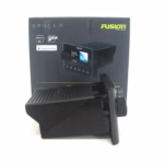 Fusion Apollo MS-SRX400 Marine Zone Stereo w/Built-in Wi-Fi & Ethernet DEMO-Tested-90 Day Warranty - Image 9