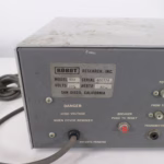 Robot 400 Slow Scan Television SSTV Converter- For Parts - Image 4