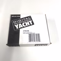 Digital Yacht ZDIGSTNUSB Seatalk 1 to USB Gateway - *New in Box*