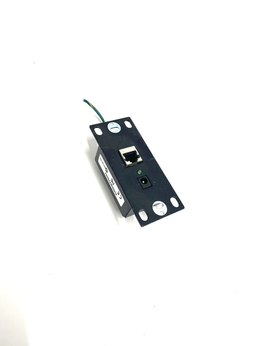 Creston TPS-6X-IMCW Interface Module - *NEW OUT OF BOX STOCK*