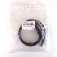 Raymarine Axiom Power/Data Cable R70523 *NEW-IN-BAG* 30 Day Returns / 90 Day Warranty!