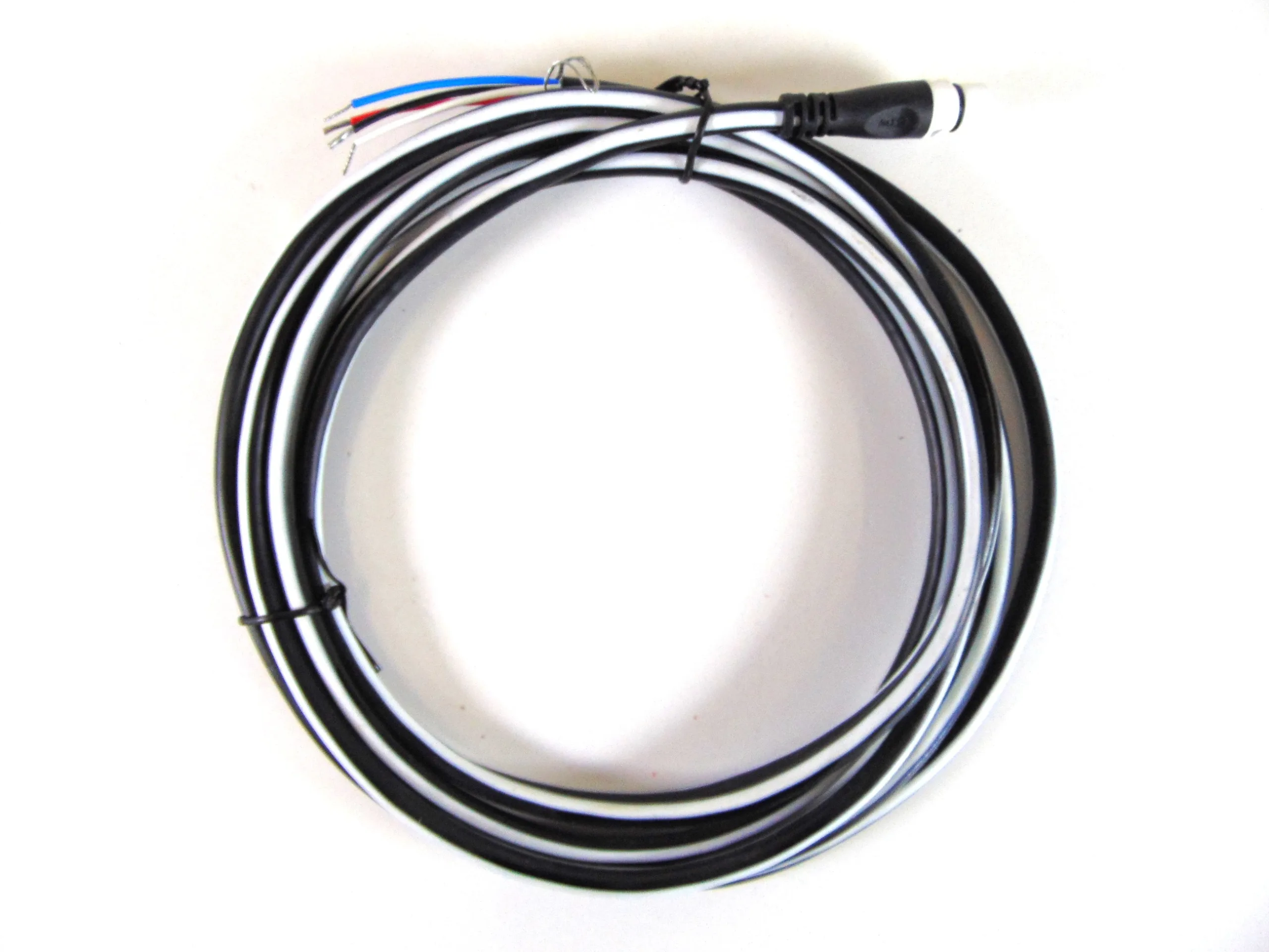 Raymarine 3M Stripped End Spur Cable f/SeaTalkng [A06044] main image 1