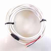 Raymarine Quantum Radar Dome Power Cable 13M -A80369- (46 ft.) 90 Day Warranty / Tested