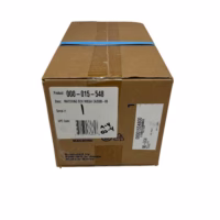 Furuno Matching Box MB504 f/ CA200B-8B *NEW SEALED* 000-015-548 000-025-460-00