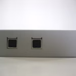 Sirius Connect SIR-CL3MA Clarion Compatible Satellite Radio Tuner New Open Box 90 Day Warranty - Image 3