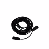 Airmar MM1-DT-HB 1kw 1000w Depth/Temp Mix & Match Cable for Humminbird Helix