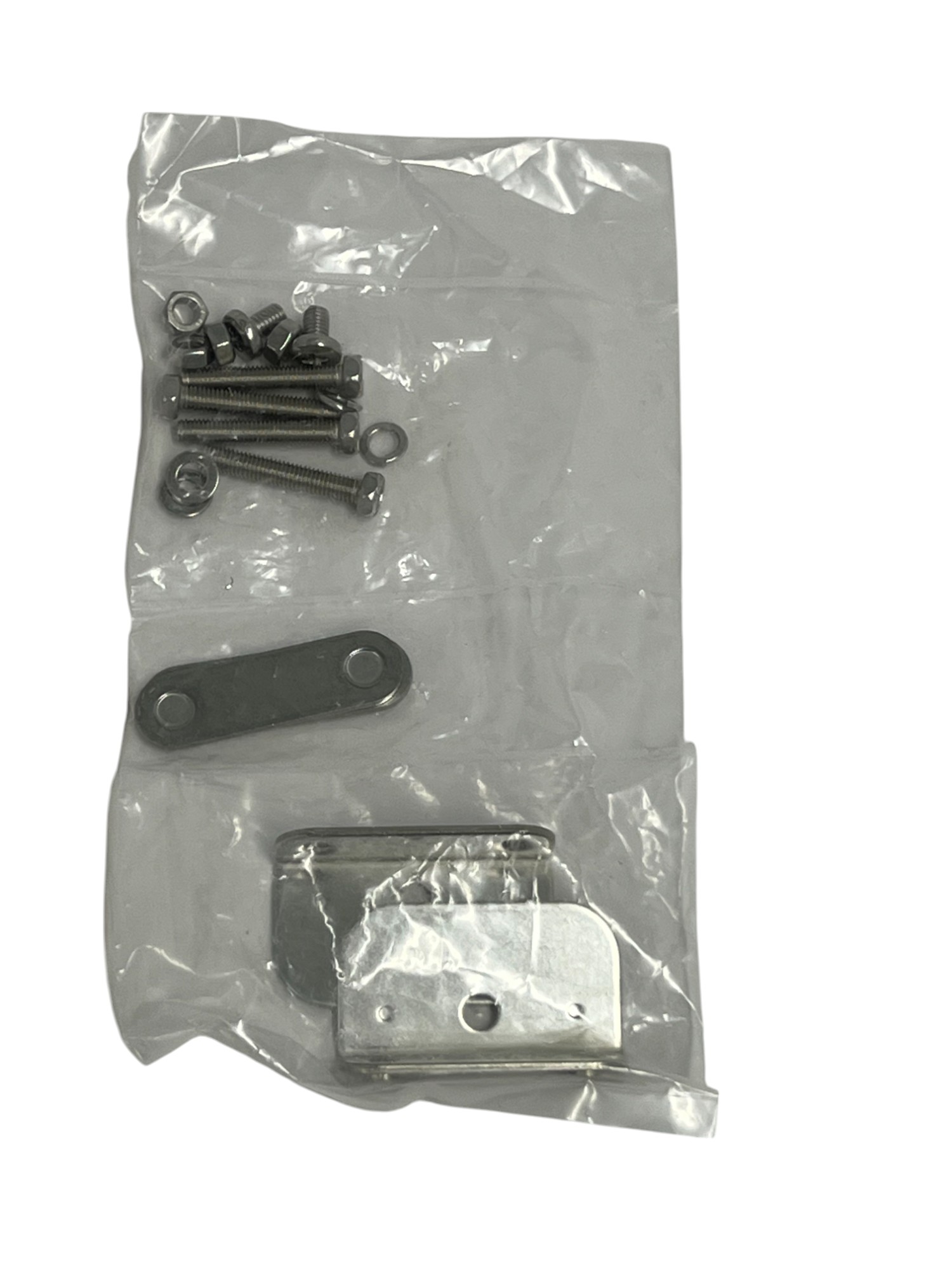 Pont Amortisseur Avant Big Bore Pour Kyosho Ultima RB5 - Pièce Détachée UM-525 - Fabriqué Au Japon