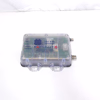 ACR Nauticast-B Class B AIS Transponder AIS-300 Tested/Good Cond - MODULE ONLY!