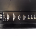 Green Marine AWM 1900-EGAW-H01 19" Marine Monitor w/Accessories *Bench-Tested* - Image 13