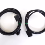 Green Marine AWM 1900-EGAW-H01 19" Marine Monitor w/Accessories *Bench-Tested* - Image 16