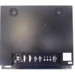 Green Marine AWM 1900-EGAW-H01 19" Marine Monitor w/Accessories *Bench-Tested* - Image 12