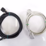 Green Marine AWM 1900-EGAW-H01 19″ Marine Monitor w/Accessories *Tested* - Image 15