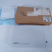 Panasonic Extension Expansion Card KX-TD180 -NEW-Open Box