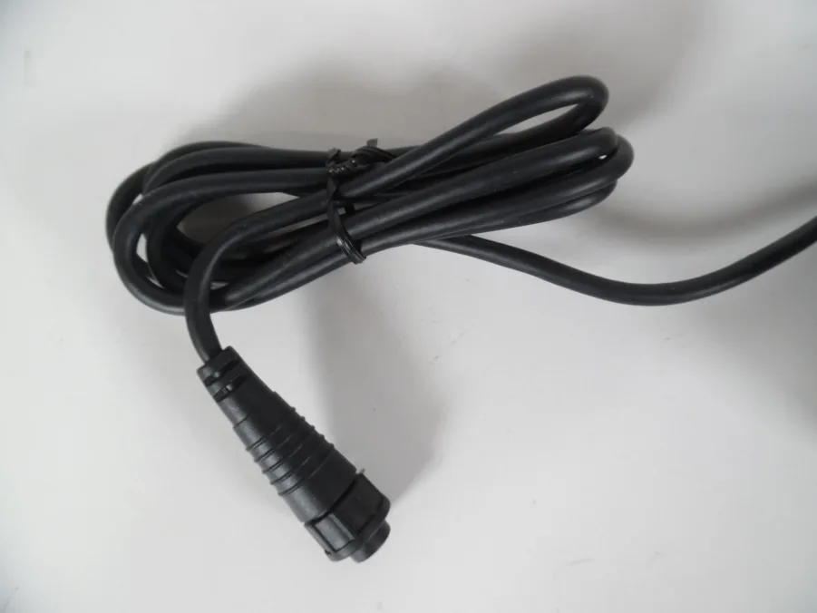 Raymarine VHF Speaker for RAY230/RAY230E Modular VHF Marine Speaker - Tested - Image 4