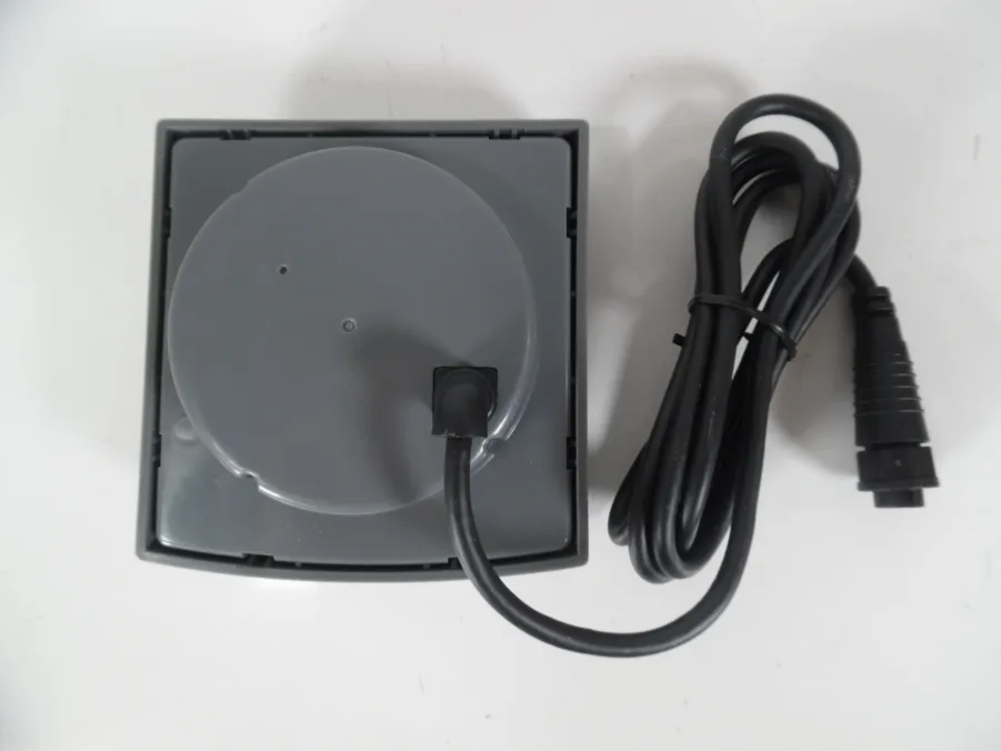 Raymarine VHF Speaker for RAY230/RAY230E Modular VHF Marine Speaker - Tested - Image 3