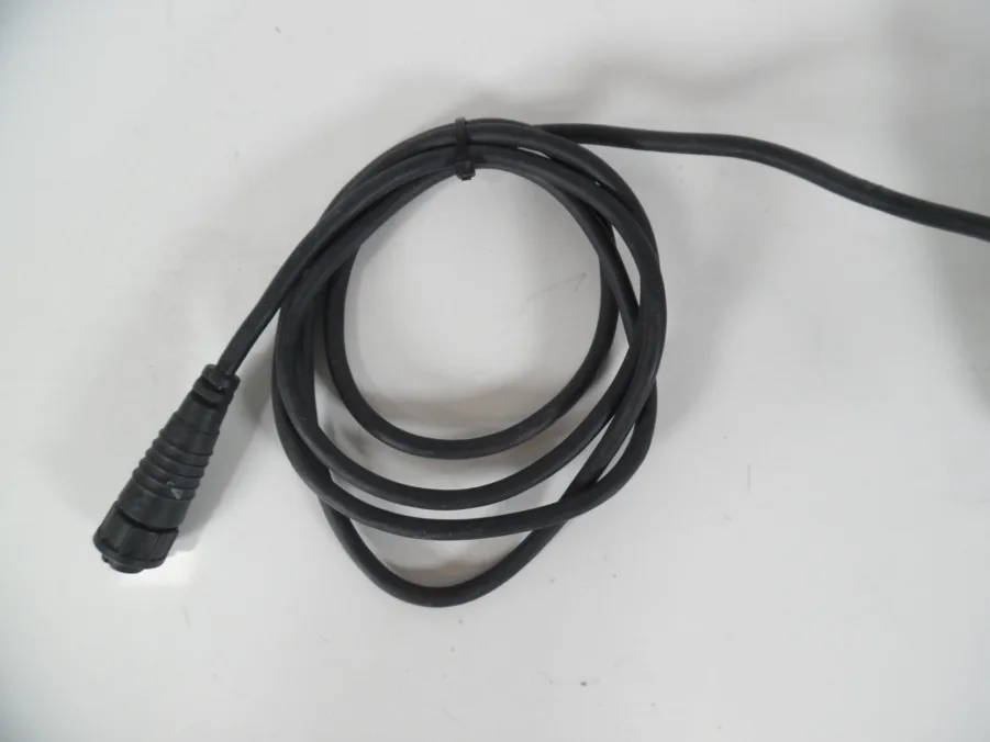 Raymarine VHF Speaker for RAY230/RAY230E Modular VHF Marine Speaker - Tested - Image 5