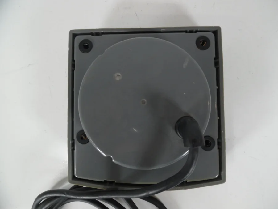 Raymarine VHF Speaker for RAY230/RAY230E Modular VHF Marine Speaker - Tested - Image 3