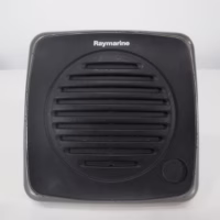 Raymarine Ray260 Passive Loudspeaker For Ray 260 A80198 - Tested