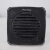 Raymarine Ray260 Passive Loudspeaker For Ray 260 A80198 - Tested