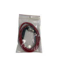 Sitex Furuno JRC Interphase Koden Raytheon 2-pin Fuji Power Cable 1-POS-PWRCRD