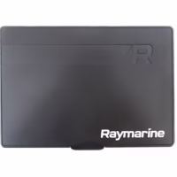 Raymarine Axiom 12 RV - Sun Cover - R70533 - Great Condition!