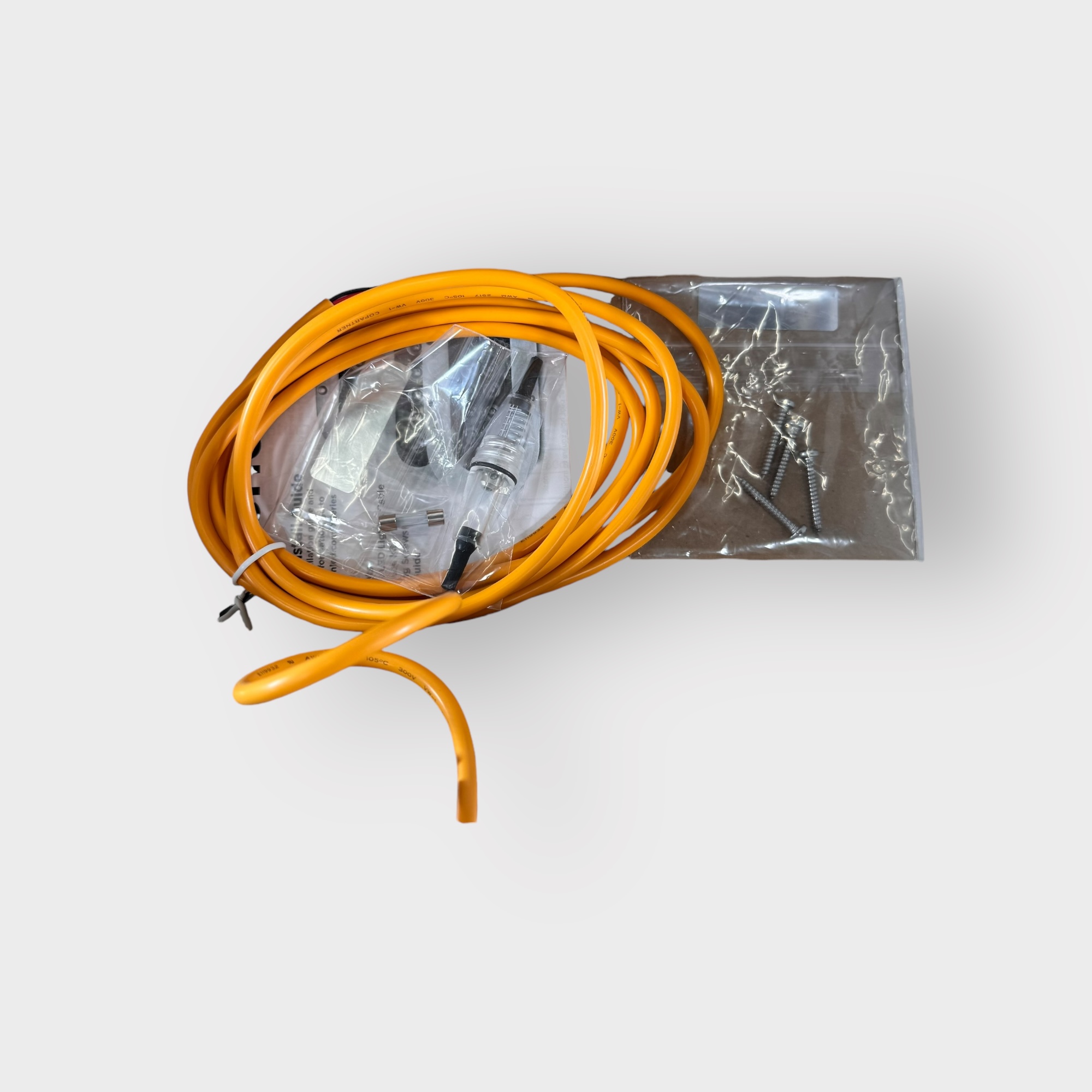 OceanLED X8 012304W X-series Underwater LED Light - ULTRA WHITE w ...