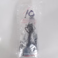 Inmarsat Wired Hands-Free Headset for IsatPhone Pro/ IsatPhone 2 **Lot of 10**