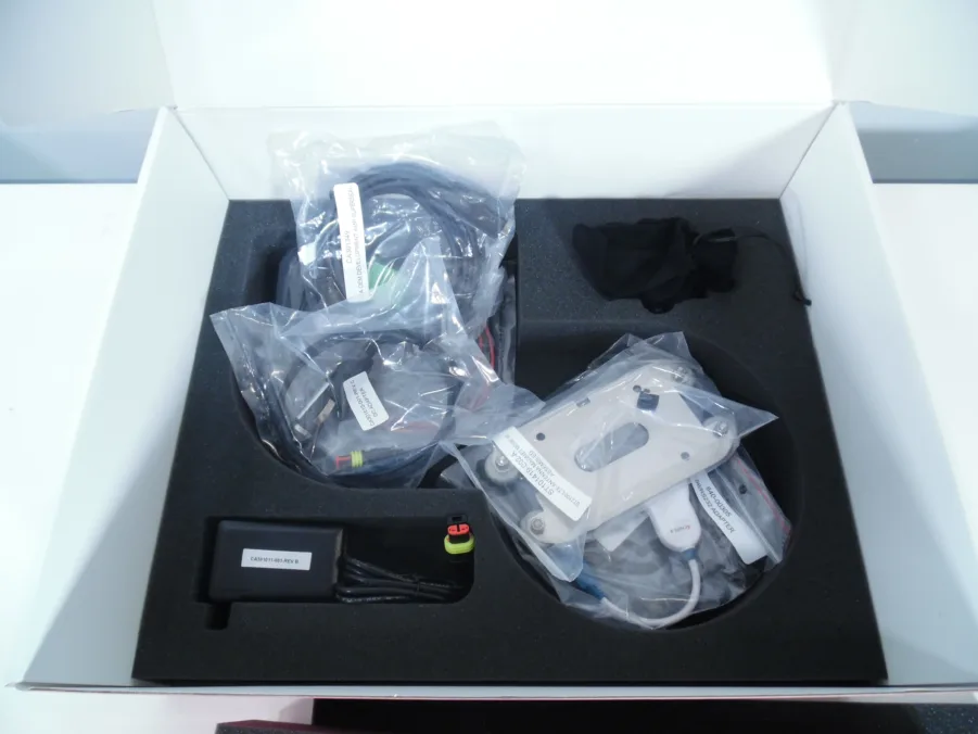 Orbcomm ST-2100 Development Kit ST101004-001 - NEW- In The Box - Image 7