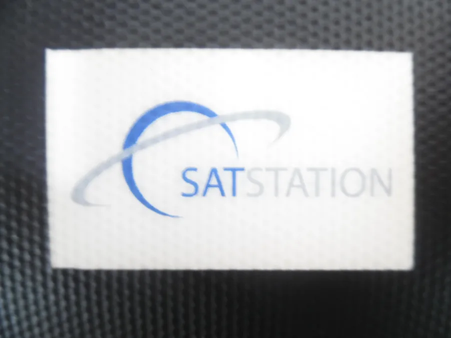 SatStation SolarFlex 12 Foldable And Flexible Solar Panel W/O Adapter - Image 8
