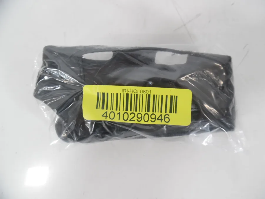 Iridium 9555 Satellite Phone Leather Holster/ Case HOL0801 **Lot of 10** - Image 6