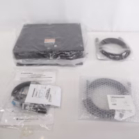 Furuno - DI-FFAMP "Deep Impact" TruEcho CHIRP Fish Finder Amplifier - 2kW/3KW