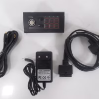 Starcom GPS Simulator Evaluation Kit for Helios **New**