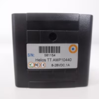 Starcom Helios TT AMP10440GPS ONLY **New**