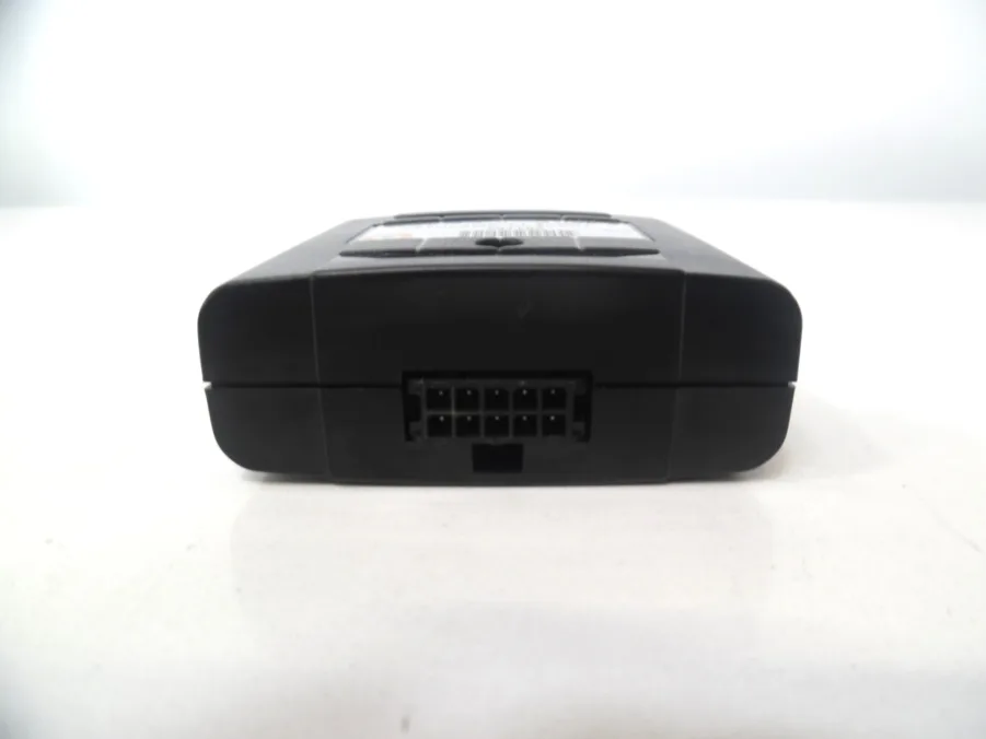Starcom Helios TT AMP10440GPS ONLY **New** - Image 2