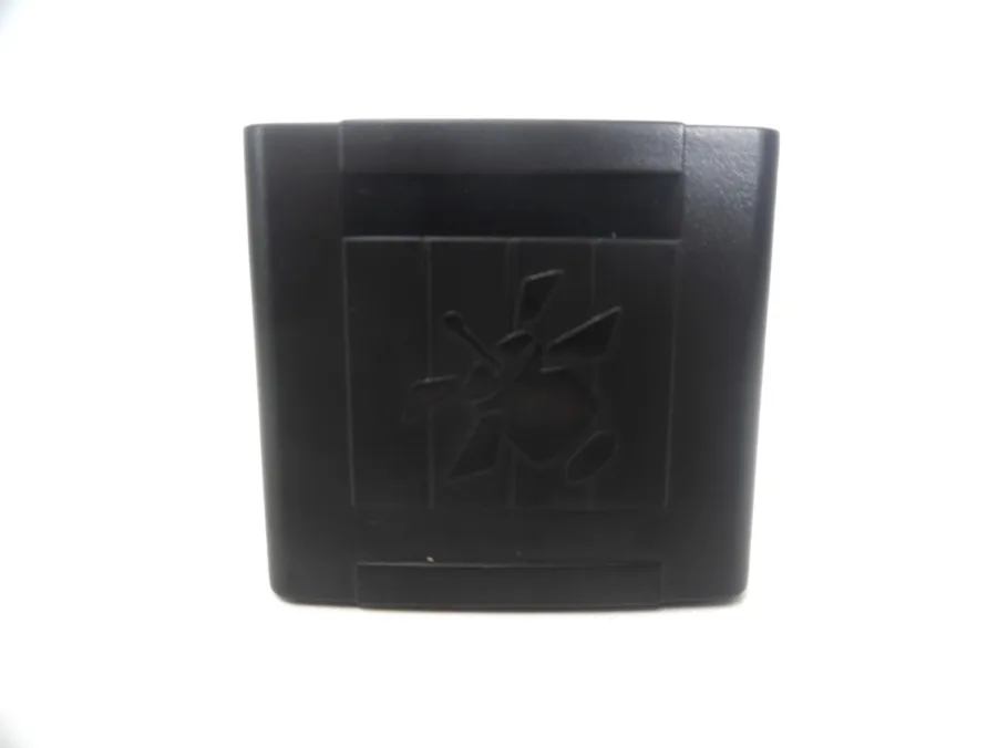 Starcom Helios TT AMP10440GPS ONLY **New** - Image 3